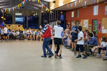 Ventennale_2016-06-04_138.jpg