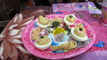 2017-08-07-12h33m15.JPG