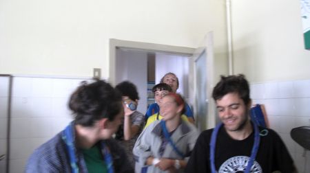 2017-08-10-12h55m28.JPG
