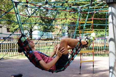 2017-08-03-14h40m21.JPG