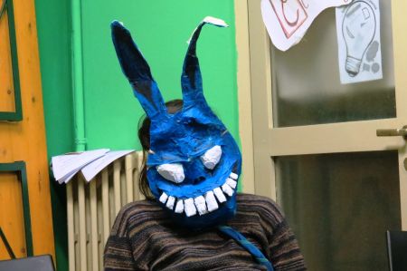 2017-03-04-23h23m56.jpg