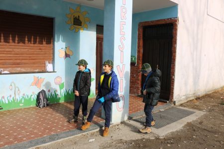 2017-12-17-13h21m53.JPG