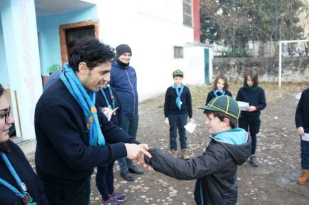2017-12-17-17h23m47.JPG