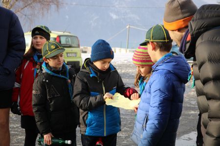 2018-01-21-10h57m43.JPG
