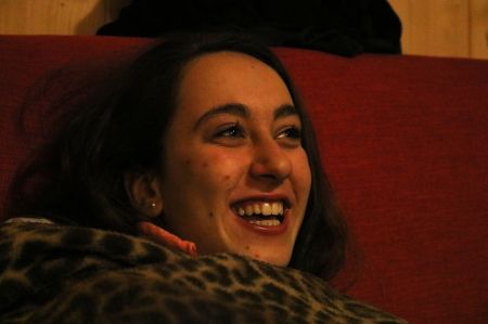 2018-01-03-19h12m37.JPG