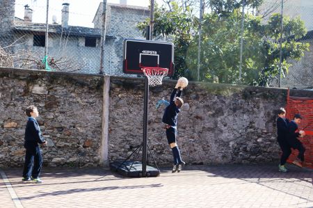 2018-02-19-12h34m11.JPG