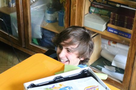 2018-02-28-15h51m22.JPG
