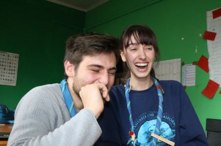 2018-02-28-15h57m06.JPG