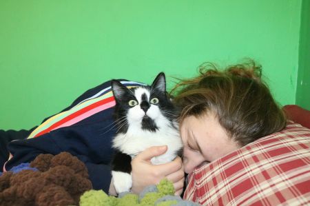 2018-03-01-14h16m26.JPG