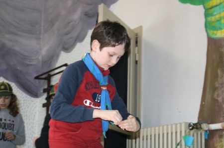 2018-03-11-16h06m54.JPG