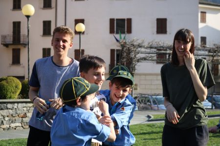 2018-04-07-16h26m07-1.JPG
