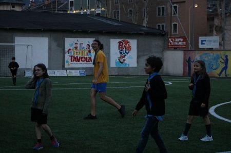 2018-04-07-19h00m18.JPG