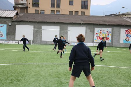 2018-04-08-08h50m00.JPG