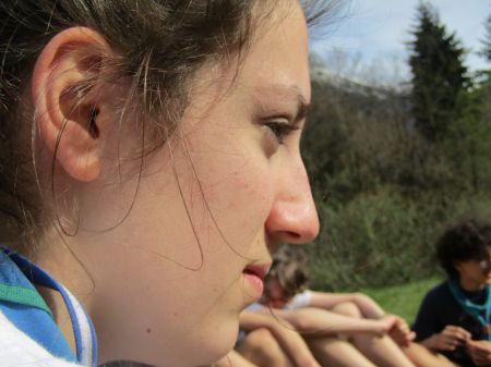 2018-04-14-16h35m55.JPG