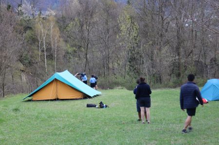 2018-04-14-18h56m07.JPG