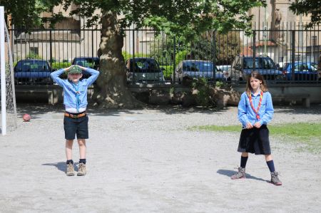 2018-05-06-11h39m08.JPG
