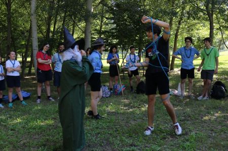2018-06-10-10h18m00.JPG