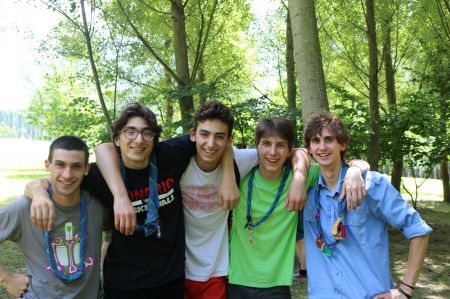 2018-06-10-12h08m12.JPG