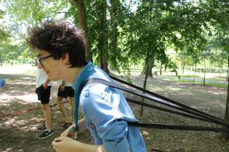 2018-06-10-13h11m00.JPG