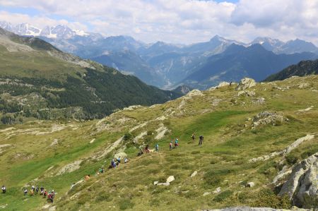 2018-07-25-13h33m40.JPG