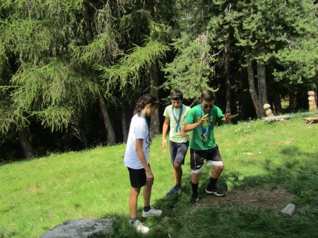 2018-07-28-11h35m43.JPG
