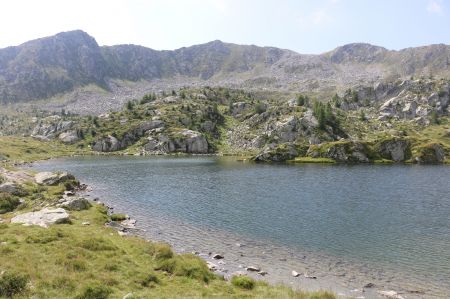2018-08-06-11h19m16.JPG