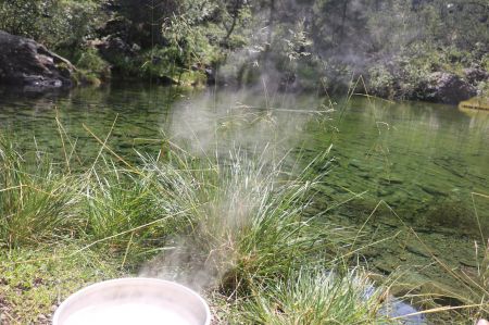 2018-08-07-12h27m37.JPG