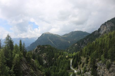 2018-08-10-12h39m42.JPG