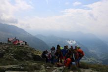 Route estiva - Alta via della Valmalenco (06_12-08-2018)