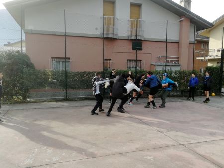 2018-11-25-10h59m16.jpg
