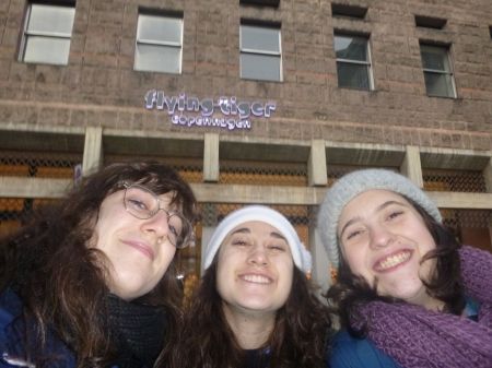 2018-12-28-17h17m31.JPG