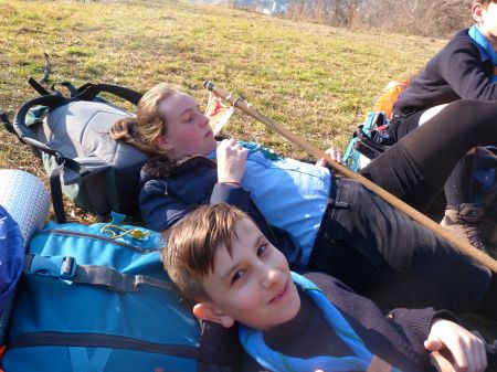 2019-01-20-16h03m24.JPG