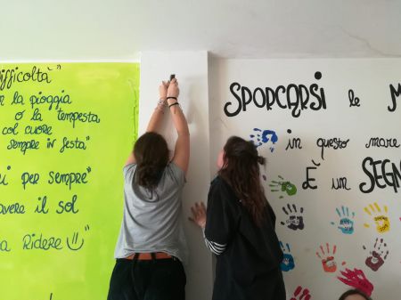 2019-03-03- 15h49m20.jpg