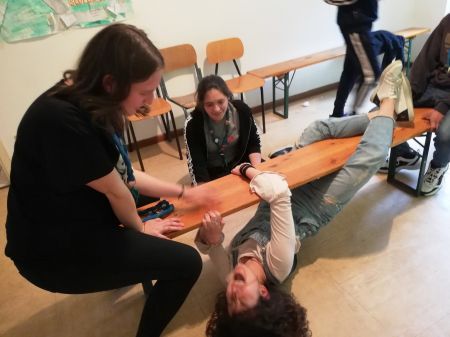2019-05-11-16h21m52.jpg