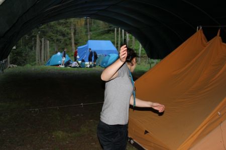 2019-06-08-21h37m40.JPG