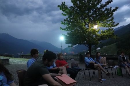 2019-06-14-20h18m39.JPG