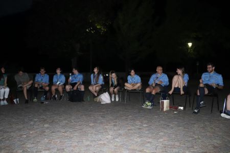 2019-06-14-20h27m52.JPG