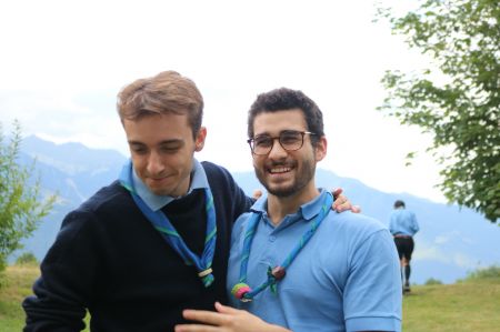2019-07-14-19h04m13.JPG