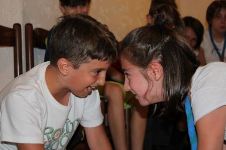 2019-07-27-20h23m35.JPG