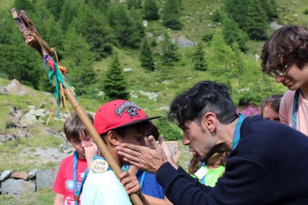 2019-07-31-15h00m47.JPG