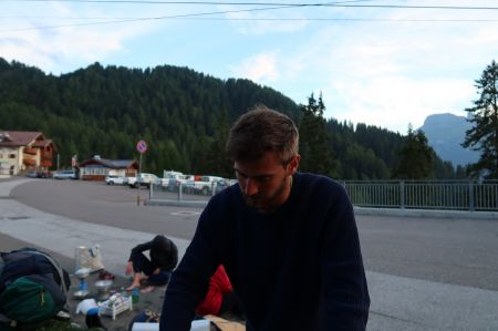 2019-08-17-19h29m04.JPG