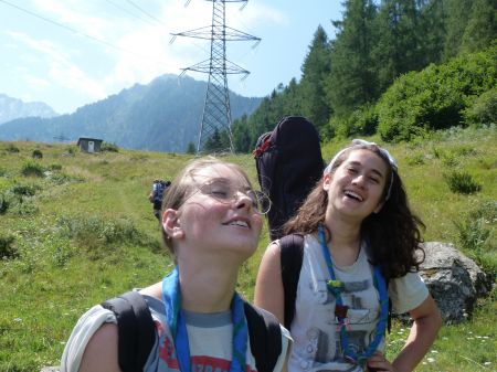 2019-08-05-12h30m44.JPG