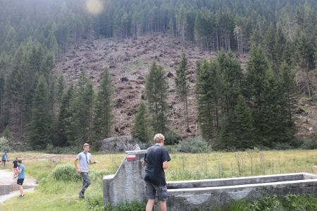 2019-08-05-16h24m52.JPG
