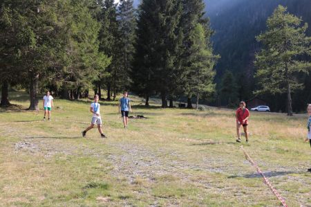 2019-08-05-17h35m16.JPG