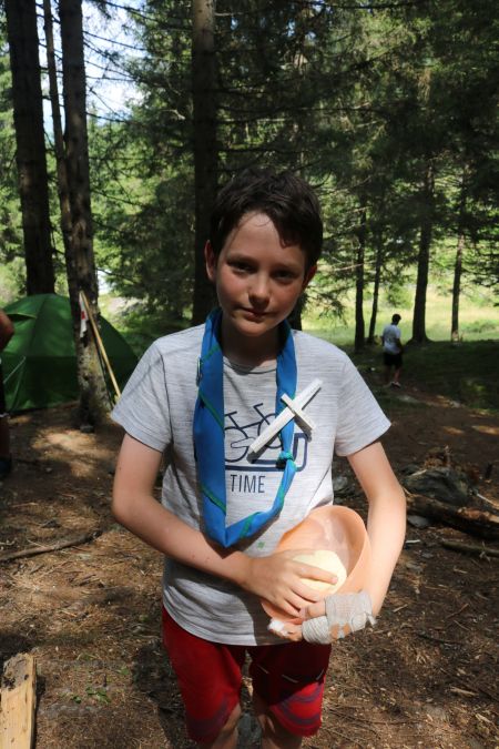 2019-08-06-14h08m56.JPG
