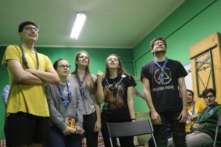 2019-02-27-21h51m28.JPG