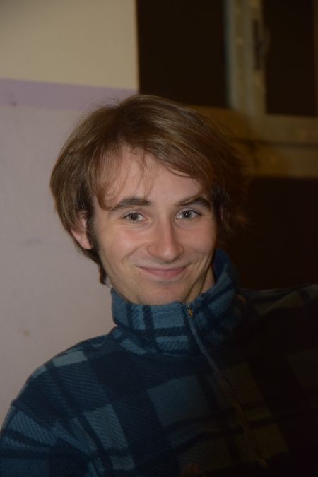 2019-02-09-22h05m47.JPG