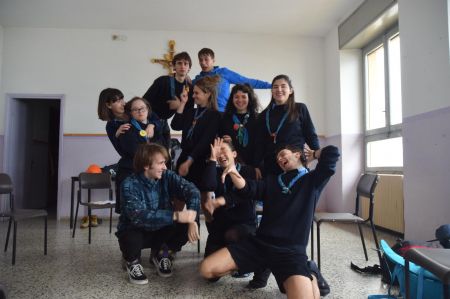 2019-02-10-10h26m20-1.JPG