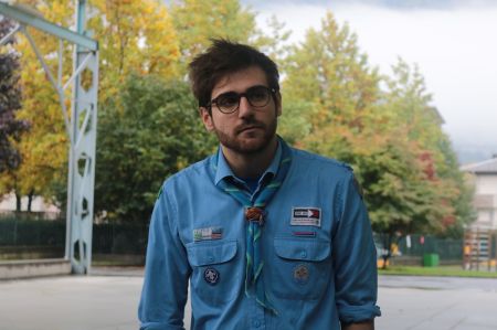 2019-10-20-11h28m23.JPG
