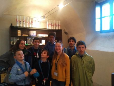 2019-10-20-12h25m50.jpeg